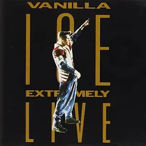 Extremely live
